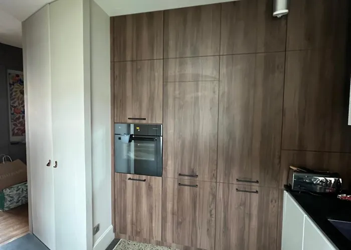 Homestay Hyper Centre ,jolie Climatisee Avec Parking Securise Gratuit Clermont-Ferrand